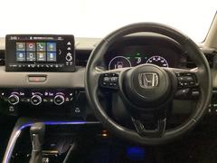 ���󥿡��ʥ���ܡ�����Υ����ʥӤǤ��İ��Ǥ��ʤ������ܺ٤ʽ��ھ�����ɺҾ���ʤɤ��狼�ꡢ�����ʥ����ƥ�Ǥ��� 3