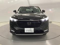 �ڣ塧�ȣţ֡����ԥ�����˹�碌�ơ��ţ֥⡼�ɡ��ϥ��֥�åɥ⡼�ɡ����󥸥�⡼�ɤΣ��ĤΥ⡼�ɤ��ڤ��ؤ������Ψ�������¸����ޤ��� 6