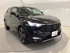 �ڣ̣ţĥإåɥ饤�ȡۤ���������Ƥ��ޤ���������Ի��䱫���������뤯������������Ȥ餹���Ȥ�����ޤ����и��֤���⸫���䤹���Τ������ܶ���Τ餻�뤳�Ȥ����ޤ��� 7