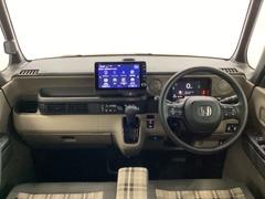 �ե���ȥ��饹���礭�����磻�ɤʻ볦�Ǳ�ž�⤷�䤹���ʤ�褦�����ꤵ��Ƥ��ޤ��� 2