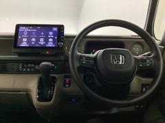 ���󥿡��ʥ���ܡ�����Υ����ʥӤǤ��İ��Ǥ��ʤ������ܺ٤ʽ��ھ�����ɺҾ���ʤɤ��狼�ꡢ�����ʥ����ƥ�Ǥ��� 3