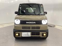 �ڣ̣ţĥإåɥ饤�ȡۤ���������Ƥ��ޤ���������Ի��䱫���������뤯������������Ȥ餹���Ȥ�����ޤ����и��֤���⸫���䤹���Τ������ܶ���Τ餻�뤳�Ȥ����ޤ��� 6