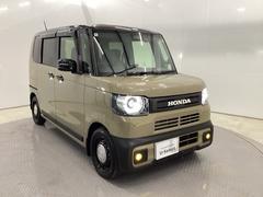 ������־�Ǥ⡢���饤�ɥɥ��ʤ���㥤��ɥ����ȤؤΤ��Ҥ��ޤξ�ߤ��ʪ���Ѻܤ⥹�ࡼ�����ȤƤ������ʡ�ξ¦��ư���饤�ɥɥ��ۥɥ��ϥ�ɤ򾯤����������ǥꥢ�ɥ�����ư���Ĥ��ޤ��� 7