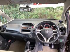 �����Τ褦�ˡ��볦��������ž���䤹���褦���߷פ���Ƥ��ޤ��� 2