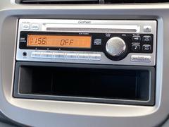 �ۥ�������Υޥ����ǥ����ãĥ������ܤǤ�������������β��ڤ򤪵�������Τ��֤ǡ����쥤�ʥ�����ɤǡ��ڤ����ɥ饤�֤��󶡤��Ƥ���ޤ��� 3