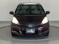 �ܥǥ����顼�ϡ��ץ�ߥ���ǥ����ץ⥫�ѡ���ǡ�����夤��ʷ�ϵ�����ˡ����ꤲ�ʤ��������Ǥ��� 6