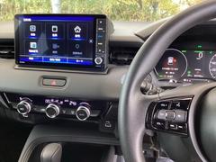 �ۥ���������꡼�ʥ���ܤǤ��Τǡ����Υ�ؤΤ��Ф����⤪Ǥ���������� 2