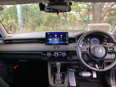 ��ʤΰ�����ž�ٱ絡ǽ�ڣȣ����ӣţΣӣɣΣǡۤ���ܡ����ͷڸ��֥졼�����ȯ��������ǽ�ʤ��͡��ʵ�ǽ�ǰ�����ž�򥵥ݡ��Ȥ��ޤ�����ǽ�����ϣȣ���ᥪ�ե�����륵���Ȥǳ�ǧ�Ǥ��ޤ��� 3