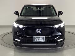 �̣ţĥإåɥ饤�Ȥ��������Ƥ��ޤ����̣ţĥإåɥ饤�ȤϤȤƤ����뤯����������������Ԥ�������¿��Ǥ��� 6