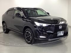 ������¤������ͤ�ȴ�������㡼�פʳ��ѤǤ������ʤΥ����ˤ��äƤ����ΰ���Ǥ��������Τ褦�ˡ����֤��ɤ������顼��󥰤⥪������Ǥ��衪�� 7