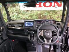 �ޤ֤�������������餲�롢�Ŀ��Υϡ��ե������ɥե���ȥ�����ɥ����Ĥ��Ƥ��ޤ����ޤ����ץ饺�ޥ��饹����������ܥե륪���ȥ�������ǲ�Ŭ�Ǥ��� 2