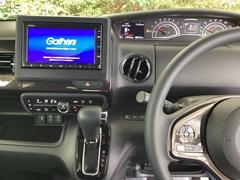 �ۥ���������꡼�ʥ���ܤʤΤǡ������ؤΥɥ饤�֤⤪Ǥ���������� 3