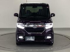 �������ե�̣ţĥإåɥ饤�Ȥǡ�������뤯�󤯤ޤǾȤ餷�ޤ����ե���ȥХ�ѡ��ˤϣ̣ţĥե����饤�Ȥ����夵��Ƥ��ޤ��� 6