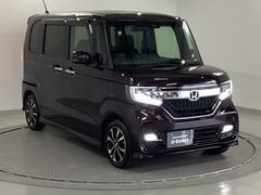 �ɥ��ߥ顼�ˣ̣ţĥ����󥫡����Ĥ��Ƥ���Τǡ����Ϥ˥��ԡ���Ǥ��ޤ��͡� 7