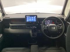 �ե���ȥ��饹���礭�����磻�ɤʻ볦�Ǳ�ž�⤷�䤹���ʤ�褦�ˡ��߷פ���Ƥ��ޤ��� 2