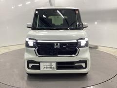 �̣ţĥإåɥ饤�Ȥ��������Ƥ��ޤ����̣ţĥإåɥ饤�ȤϤȤƤ����뤯����������������Ԥ�������¿��Ǥ��� 6