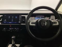 �ۥ���������꡼�ʥ���ܤǤ��Τǡ����Υ�ؤΤ��Ф����⤪Ǥ���������� 2