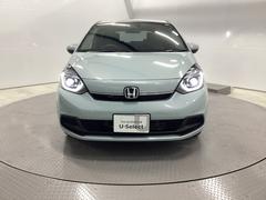 �̣ţĥإåɥ饤�Ȥ��������Ƥ��ޤ����̣ţĥإåɥ饤�ȤϤȤƤ����뤯����������������Ԥ�������¿��Ǥ��� 6