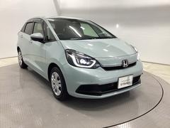 �Գ��ϤǤ���󤷤��ɤ������䤹�����ɵᤷ�����ޡ��ȥ������Ǥ��� 7