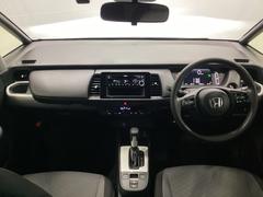 �ȣ���᥻�󥷥���ܡ��ߥ��ȥ졼������ñ�㥫���ǡ�����ޤ������ξ�����ǧ�����֥졼���䥹�ƥ���󥰤����浻�Ѥȶ�Ĵ�����¿�����Ŭ�ʱ�ž����β����ٱ礹����ʤΥ����ƥ�Ǥ��� 2