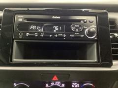 �ۥ�������ãĥ��塼�ʡ��Ǥ����ѥͥ����̤ˣ��գ�ü�Ҥ���ܡ�����ץ���������̥�ϤΣãĥ��塼�ʡ��Ǥ��� 3