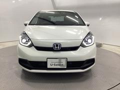 �ǿ��Σ̣ţĥإåɥ饤�ȤǤ��������Ϥǡ����뤯�󤯤ޤǾȤ餷����ƻ�䱫ŷ���ʤɤΰ¿�������ޤ��� 6