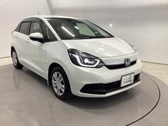 �ɥ��ߥ顼�ˣ̣ţĥ����󥫡����Ĥ��Ƥ���Τǡ����Ϥ˥��ԡ���Ǥ��ޤ��͡� 7