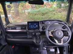 ��ʤΰ�����ž�ٱ絡ǽ�ڣȣ����ӣţΣӣɣΣǡۤ���ܡ����ͷڸ��֥졼�����ȯ��������ǽ�ʤ��͡��ʵ�ǽ�ǰ�����ž�򥵥ݡ��Ȥ��ޤ�����ǽ�����ϣȣ���ᥪ�ե�����륵���Ȥǳ�ǧ�Ǥ��ޤ��� 3