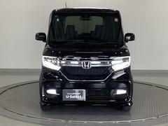 �̣ţĥإåɥ饤�Ȥ��������Ƥ��ޤ����̣ţĥإåɥ饤�ȤϤȤƤ����뤯����������������Ԥ�������¿��Ǥ��� 6