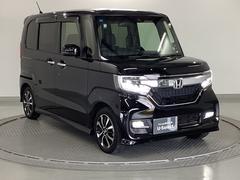 ������¤������ͤ�ȴ�������㡼�פʳ��ѤǤ������ʤΥ����ˤ��äƤ����ΰ���Ǥ��������Τ褦�ˡ����֤��ɤ������顼��󥰤⥪������Ǥ��衪�� 7