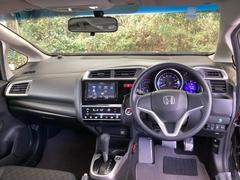 Τ褦ˡ볦ž䤹褦߷פƤޤޤץ饺ޥ饹ܥե륪ȥǲŬǤ 2