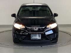 ܥǥ顼ϡꥹ֥åѡǡ˥ѡ뤬᤯˥奢˭ʥ֥åǤ 6