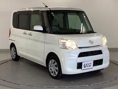 �Գ��ϤǤ���󤷤��ɤ������䤹�����ɵᤷ�����ޡ��ȥ������Ǥ��� 7