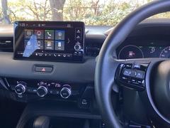 �ۥ���������꡼�ʥ���ܤǤ��Τǡ����Υ�ؤΤ��Ф����⤪Ǥ���������� 2