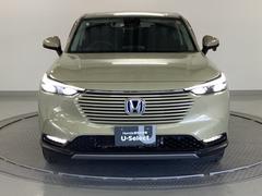 �̣ţĥإåɥ饤�Ȥ��������Ƥ��ޤ����̣ţĥإåɥ饤�ȤϤȤƤ����뤯����������������Ԥ�������¿��Ǥ��� 6