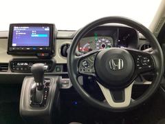 󥿡ʥܡΥʥӤǤİǤʤܺ٤ʽھɺҾʤɤ狼ꡢʥƥǤ 3