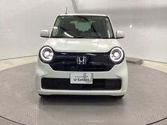 ڰ֡۾ﳲڸ֥졼ǽϩæ浡ǽդƤޤΤǰ¿Ǥ 6