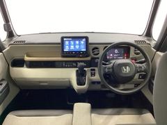 ��ǧ���Τ褤����ѥͼ���Ǥ��������å��䥫�åץۥ������Ȥ��䤹�����֤����֤���Ƥ��ޤ��� 2