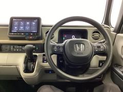 ���󥿡��ʥ���ܡ�����Υ����ʥӤǤ��İ��Ǥ��ʤ������ܺ٤ʽ��ھ�����ɺҾ���ʤɤ��狼�ꡢ�����ʥ����ƥ�Ǥ��� 3