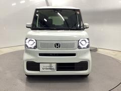 �ڣ̣ţĥإåɥ饤�ȡۤ���������Ƥ��ޤ���������Ի��䱫���������뤯������������Ȥ餹���Ȥ�����ޤ����и��֤���⸫���䤹���Τ������ܶ���Τ餻�뤳�Ȥ����ޤ��� 6