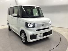 ������־�Ǥ⡢���饤�ɥɥ��ʤ���㥤��ɥ����ȤؤΤ��Ҥ��ޤξ�ߤ��ʪ���Ѻܤ⥹�ࡼ�����ȤƤ������ʡڽ�����¦����ư���饤�ɥɥ��ۥɥ��ϥ�ɤ򾯤����������ǥꥢ�ɥ�����ư���Ĥ��ޤ��� 7