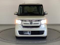 �̣ţĥإåɥ饤�Ȥ��������Ƥ��ޤ����̣ţĥإåɥ饤�ȤϤȤƤ����뤯����������������Ԥ�������¿��Ǥ��� 6