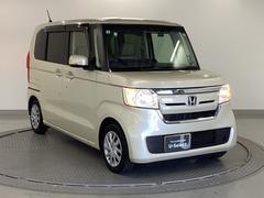 �����Τ褦�����˥��꡼�˥󥰤���Ƥ��ꡢ�ȤƤ⥭�쥤�ʥܥǥ��Ǥ��衣�����Ϥ���������������Ǥ��� 7