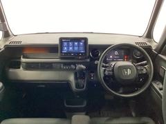 ɥ饤С濴˼˼꤬Ϥ֤ˣԥ쥯ȥС䥨͡åʤɤ֡ͥƤޤ 2