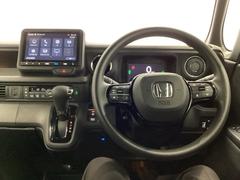 ۥ꡼ʥܤʤΤǡؤΥɥ饤֤⤪Ǥƥ󥰺¦˥ǥϢΥȥ륹å֤Ƥޤϻ餹Ȥʤž˽Ǥޤ 3