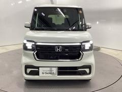 ̣ţĥإåɥ饤ȤƤޤ̣ţĥإåɥ饤ȤϤȤƤ뤯Ԥ¿Ǥȥ饤ȥȥդǼϤ뤵˱Ƽưޤ 6