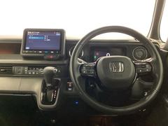 �ۥ���������꡼�ʥ���ܤǤ��Τǡ����Υ�ؤΤ��Ф����⤪Ǥ���������� 2