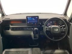 �ե���ȥ��饹���礭�����磻�ɤʻ볦�Ǳ�ž�⤷�䤹���ʤ�褦�ˡ��߷פ���Ƥ��ޤ��� 3