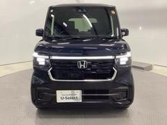 �����å������줿�ִ֤������뤤�̣ţĥإåɥ饤�Ȥ�����֤Υɥ饤�֤򥵥ݡ��Ȥ��ޤ��� 6