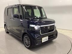 �ɥ��ߥ顼�����󥫡��ϥ������ʤ����ǤϤ���ޤ��󡣥����ɤ���λ�ǧ�����ɤ��ʤ���������Ǥ��� 7